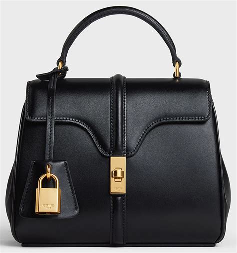 celine malaysia|celine mini beg.